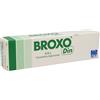SIT LABORATORIO FARMAC. Srl Broxodin*gel gengiv. 30 ml - - 032036030