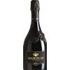 Ariola Marcello Lambrusco Spumante Emilia Millesimato IGP - Ariola - Formato: 0.75 l
