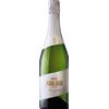 Maria Rigol Ordi Cava Brut Nature 2022 - Maria Rigol Ordi - Formato: 0.75 l