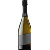 Maria Rigol Ordi Cava Mil-Leni Reserva Brut Nature 2019 - Maria Rigol Ordi - Formato: 0.75 l