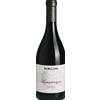 Damilano Barolo DOCG Lecinquevigne 2020 - Damilano - Formato: 0.75 l