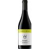 Cantine del Borgo Reale Barbera Piemonte DOC 2024 - Cantine del Borgo Reale - Formato: 0.75 l