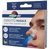 Pietrasanta Pharma CEROTTO NASALE MASTER-AID 56X17MM 30 PEZZI