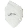 REAL CARE Srl KARINA MASCHERINA TRASPIRANTE FFP2 BIANCO 1 PEZZO