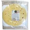 BELLI FRESCHI Srl PIADINA AMBIENT 2 PEZZI X 125 G