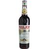 S. Maria al Monte S.Maria al Monte Amaro CL 70