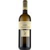 La Zerba Timorasso colli Tortonesi biologico Doc - 750 ML