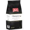 Melitta Masterpiece - Caffè raritario, 1 kg, chicchi di caffè interi, non macinati, 100% arabica, Medium Roast, tostati in Germania, amido 3,5
