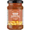 by Amazon Marmellata Di Arance Con Scorza Spessa, 454g