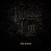 WARNER MUSIC Back In Black