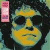 DEMON RECORDS northern songs - leo sayer sings the beatles (140g black vinyl - signed edition x 1000)