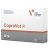 VETEXPERT CoproVet Preparato per scoraggiare il consumo di feci 30 capsule