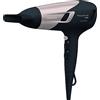 ROWENTA PHON ROWENTA STUDIO DRY GLOW CV5831