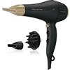 ROWENTA PHON ROWENTA SIGNATURE PRO AC CV7846