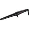 ROWENTA Ferro per capelli ROWENTA ARRICCIACAPELLI CF324L