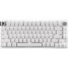 CORSAIR TASTIERA WIRELESS CORSAIR K65 PLUS