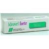 Savoma Medicinali IDROVEL FORTE CREMA 50 G