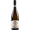 Monterucco Riesling "i primi fiori" doc