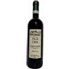 Monterucco Riesling fermo oltrepò pavese "valle cima" doc