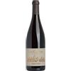 Les Cretes Merlot le merle valle d'aosta dop