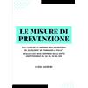 YOUCANPRINT Le misure di prevenzione alla luce della sentenza della corte Edu del 23/02/2017 "DE TOMMASO c. ITALIA" ED ALLA LUCE DELLE SENTENZE DELLA CORTE COSTITUZIONALE N. 24 E N. 25 DEL 2019