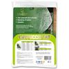 LEIVESTE-Tessuto Non Tessuto per Piante, Copri Piante Inverno,Telo Antigelo, Cappuccio TNT Antigelo 17 gr/m²(1 Cappuccio - 1,6x2 mt)