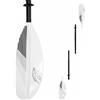 AQUADESIGN Pagaia da kayak Aquadesign Viva - 4 sezioni