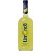 Limonce' Stock L Limonce' Stock 4015032.3 Liquore, L 1