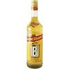BIANCOSARTI APERITIVO 1LT (6 pz)