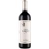 San Leonardo Vigneti delle Dolomiti IGT Villa Gresti Tenuta San Leonardo 2014 0,75 L
