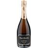 Maso Martis Rosé Extra Brut 2021-0,75 l
