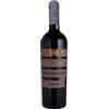 Monte Tessa Cardà Vino Rosso Primitivo di Manduria DOP - Monte Tessa - Bottiglia da 0,75 L