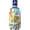 Frantoio D'Orazio Olio extravergine di oliva Primavera in bottiglia da 500 ml del Frantoio D'Orazio, blend di olive Olivastro, Cima di Mola, Leccino, Coratina, Cima di Melfi, Picholine, Simona e Nociara