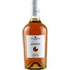 Orestiadi Tenute Orestiadi Pacenzia Zibibbo Vendemmia Tardiva 0.5L