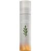 Missha Essenza viso Artemisia Calming (120 ml)