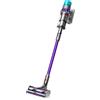Dyson Aspirapolvere Gen5detect™