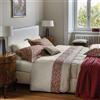 Gabel 1957 Completo letto matrimoniale Swami in cotone percalle