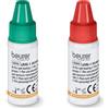 Beurer - Soluzione di controllo Level 3 + Level 4, per GL 44 e GL 50