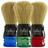 OMEGA PENNELLO PER BARBA ART.10777