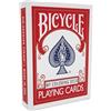 MAGICAPLANET My Coloring Deck Blu (Bicycle)