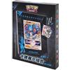 Pokémon - Cinese semplificato - Set espositore carte: Lucario