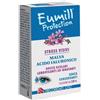 RECORDATI SpA EUMILL GOCCE OCULARI PROTECTION FLACONE 10 ML