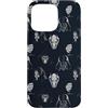 Star Wars Darth Vader e i cattivi del lato oscuro Custodia per iPhone 15 Pro Max