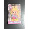 POP MART THE MONSTERS Let's Checkmate Peluche Giocattolo LABUBU H170mm GIAPPONE