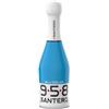 Santero 958 Dolce Blu Baby 200 ml