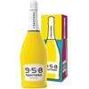 Santero 958 Extra Dry 3 lt Jeroboam