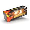 Gmr Spazzacamino Tronchetto kg 1,3