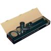 Edil Inox S.r.l Kit Installazione Stufe Pellet