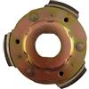 one by Camamoto Frizione Completa di Molle 134mm per Piaggio Liberty, Aprilia Sportcity, SR Motard, Typhoon e Vespa Primavera | R.O. CM1612015 - CM144025