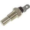 Blue Print BP ADC47207 Sens. Temp. Acqua Montero/Pajero 2000-06,